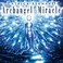 Archangel Miracle Mp3