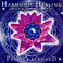 Harmonic Healing Mp3