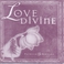 Love Divine Mp3