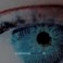 Blue Eyes (EP) Mp3