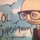 Oh, Supermoon Vol.1 Mp3