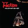 The Faction Collection 1982-1985 Mp3