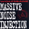 Massive Noise Injection Mp3