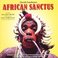 African Sanctus (Reissued 1994) Mp3
