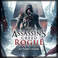 Assassin's Creed: Rogue (Original Game Soundtrack) Mp3