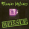 Funny Money (Reissued 2007) Mp3