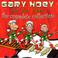 Ho! Ho! Hoey: Complete Collection CD1 Mp3