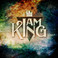 I Am King (EP) Mp3