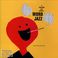 Word Jazz (Feat. The Fred Katz Group) (Vinyl) Mp3