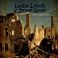 A Fistful Of Desert Blues (Cypress Grove) Mp3
