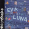 Eva Luna Mp3