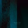 Neon Light Eternal (CDS) Mp3