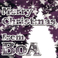 Merry Christmas From BoA Mp3