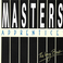 The Very Best Of Masters Apprentices (Reissued 1988) Mp3