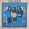 Chilliwack 2 (Vinyl) Mp3