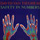 Safety In Numbers (Vinyl) Mp3