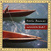 Wooden Boat Mp3