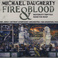 Michael Daugherty-Fire And Blood, Motorcity Triptych, Raise The Roof Mp3