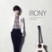 Irony-Acoustic Fingerstyle Guitar Solo Mp3