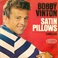 Satin Pillows (Reissued 2002) Mp3