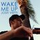 Wake Me Up (CDS) Mp3