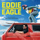 Eddie The Eagle Mp3