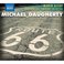 Route 66 (Feat. Marin Alsop & Bournemouth Symphony Orchestra) Mp3
