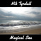 Magical Sea Mp3