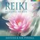 Reiki Healing Hands (With Anuvida) Mp3