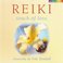 Reiki Touch Of Love (With Anuvida) Mp3