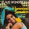 Hammond Sensation (Vinyl) Mp3
