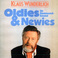 Oldies & Newies Im Hammond-Sound (Vinyl) Mp3