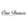 One Dance (CDS) Mp3