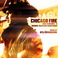 Chicago Fire Season 1 (OST) Mp3