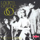 Ladies Of The Eighties (Vinyl) Mp3