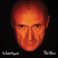 No Jacket Required (Deluxe Edition) CD1 Mp3