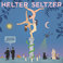 Helter Seltzer Mp3