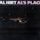 Al's Place (Vinyl) Mp3