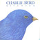 Blue Bird (Vinyl) Mp3