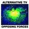 Opposing Forces Mp3