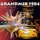 Grandmix 1984 Mp3