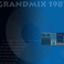 Grandmix 1987 Mp3