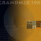 Grandmix 1988 Mp3