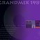 Grandmix 1989 Mp3
