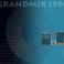 Grandmix 1990 Mp3