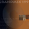 Grandmix 1991 Mp3