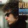 Dylan Revisited: All Time Best CD1 Mp3