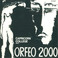 Orfeo 2000 (Reissued 1991) Mp3