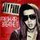 Fresha!r:breathe!t (EP) Mp3