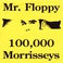 100,000 Morrisseys (VLS) Mp3